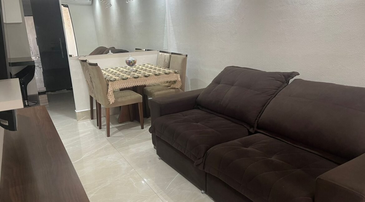 WhatsApp Image 2023-11-21 at 09.48.03 (5)