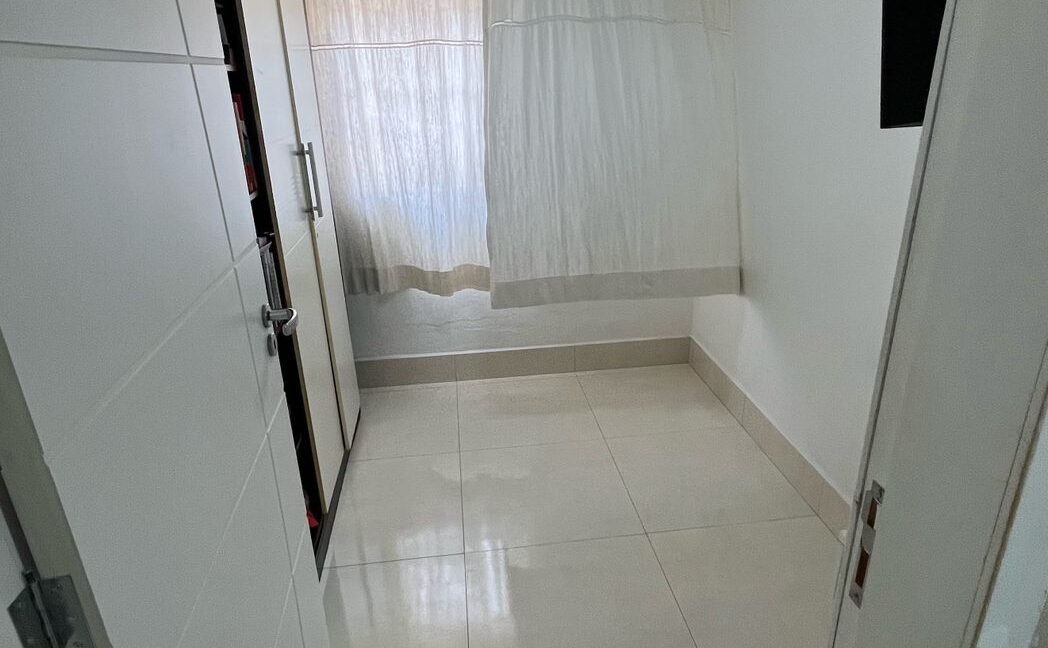 WhatsApp Image 2023-11-21 at 09.48.04 (2)