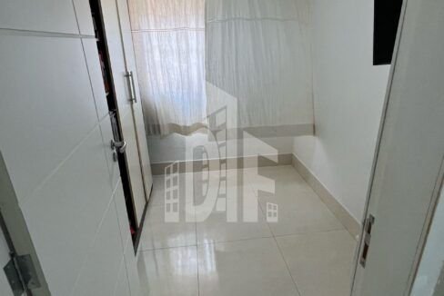 WhatsApp Image 2023-11-21 at 09.48.04 (2)