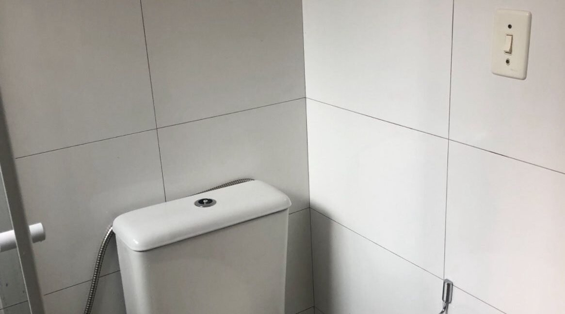 WhatsApp Image 2023-11-21 at 09.48.05