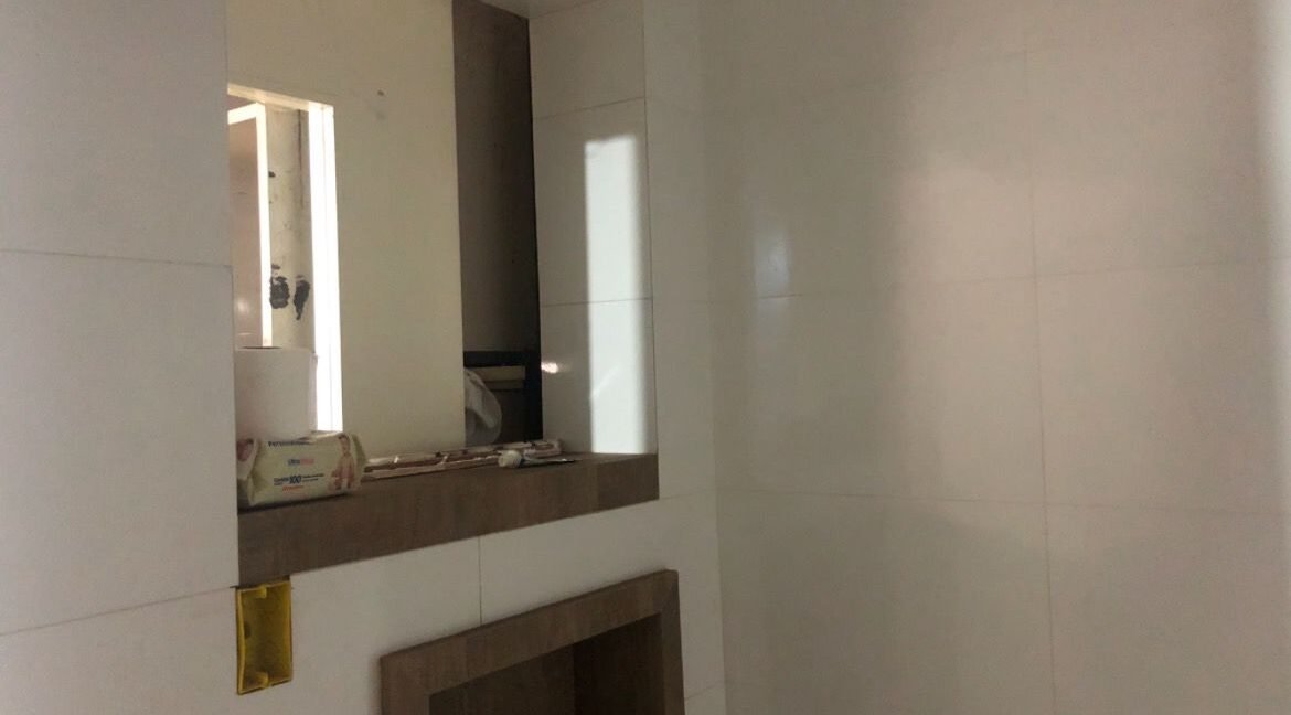 WhatsApp Image 2023-11-21 at 09.48.29 (1)