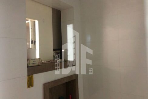 WhatsApp Image 2023-11-21 at 09.48.29 (1)