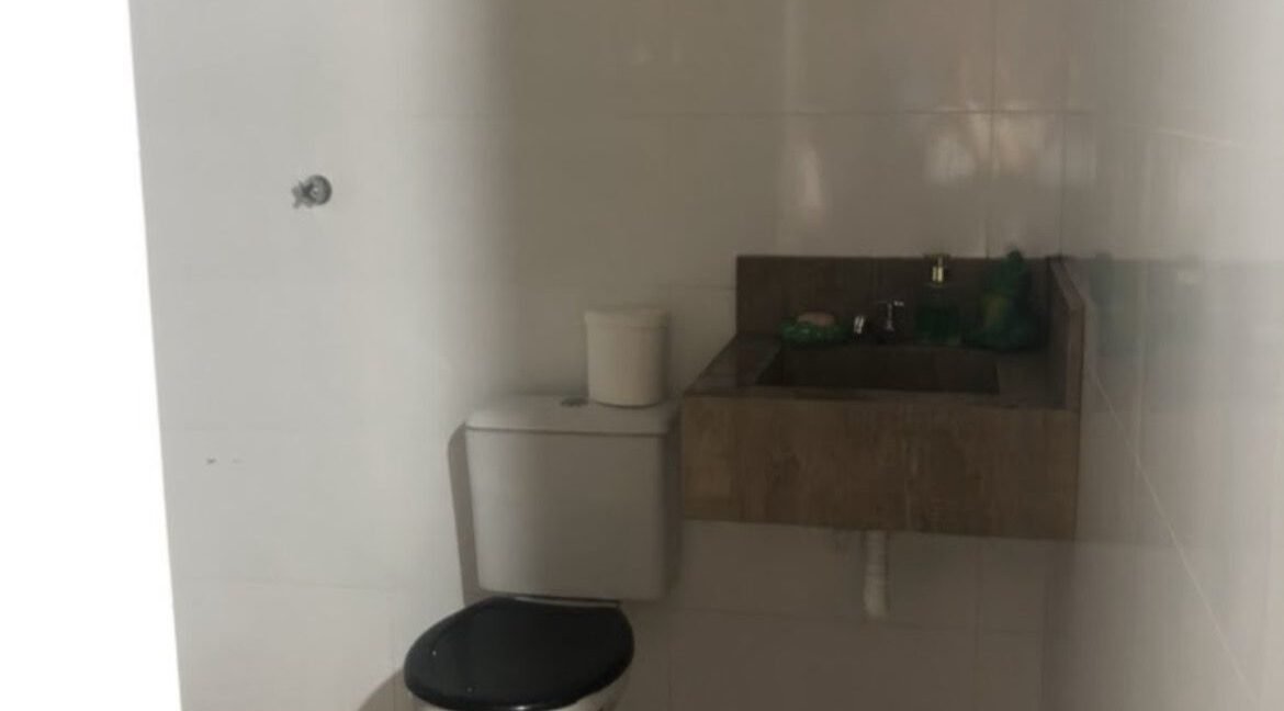 WhatsApp Image 2023-11-21 at 09.48.29