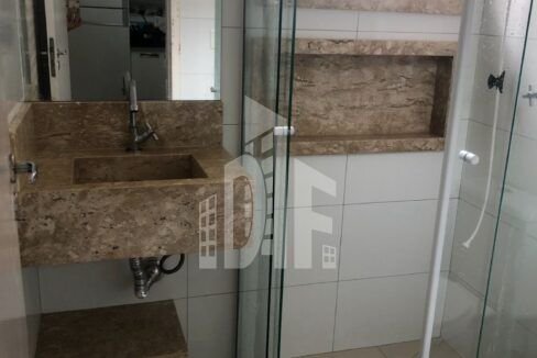 WhatsApp Image 2023-11-21 at 09.48.29 (2)