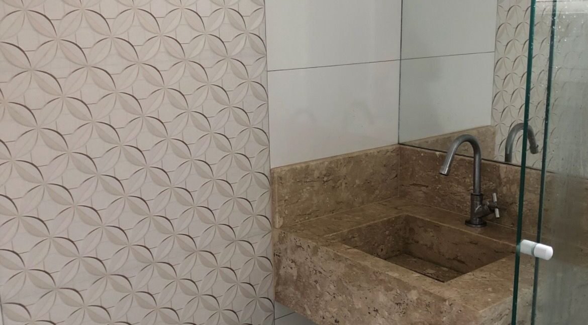 WhatsApp Image 2023-11-21 at 09.48.29 (3)