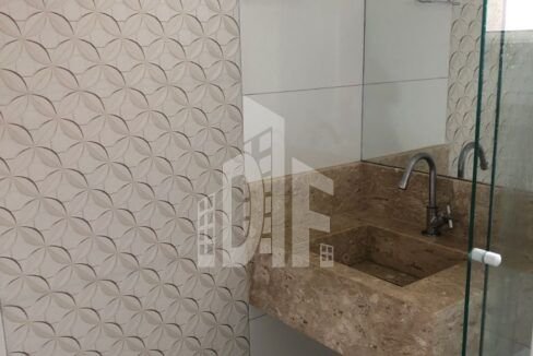 WhatsApp Image 2023-11-21 at 09.48.29 (3)