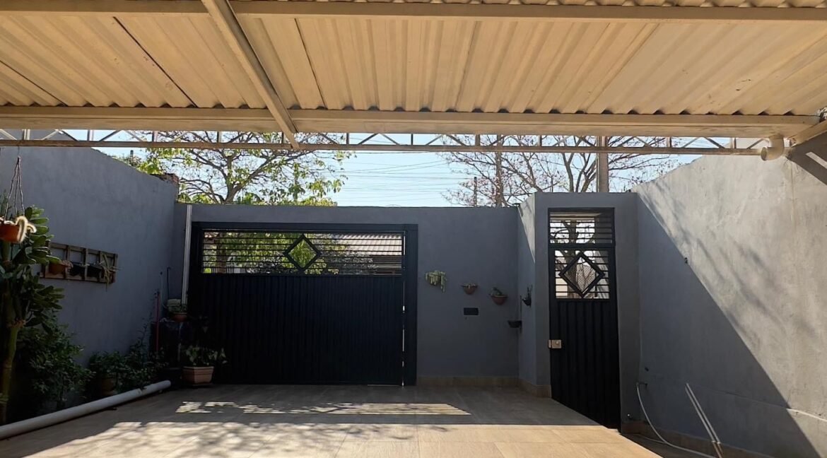 WhatsApp Image 2023-11-21 at 09.48.40 (1)