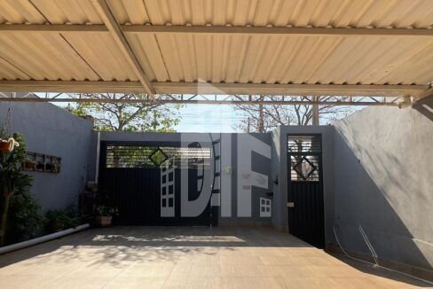 WhatsApp Image 2023-11-21 at 09.48.40 (1)