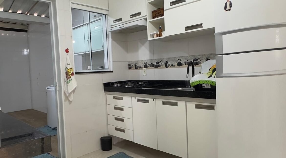 WhatsApp Image 2023-11-21 at 09.48.40