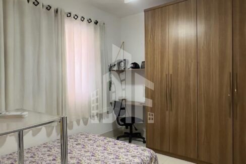 WhatsApp Image 2023-11-21 at 09.48.40 (2)