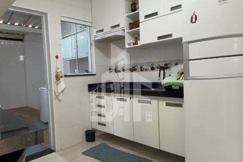 WhatsApp Image 2023-11-21 at 09.48.40