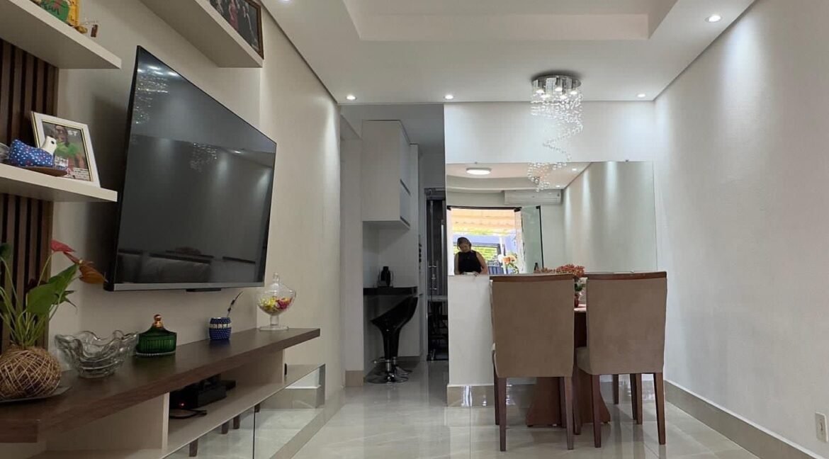 WhatsApp Image 2023-11-21 at 09.48.41 (1)