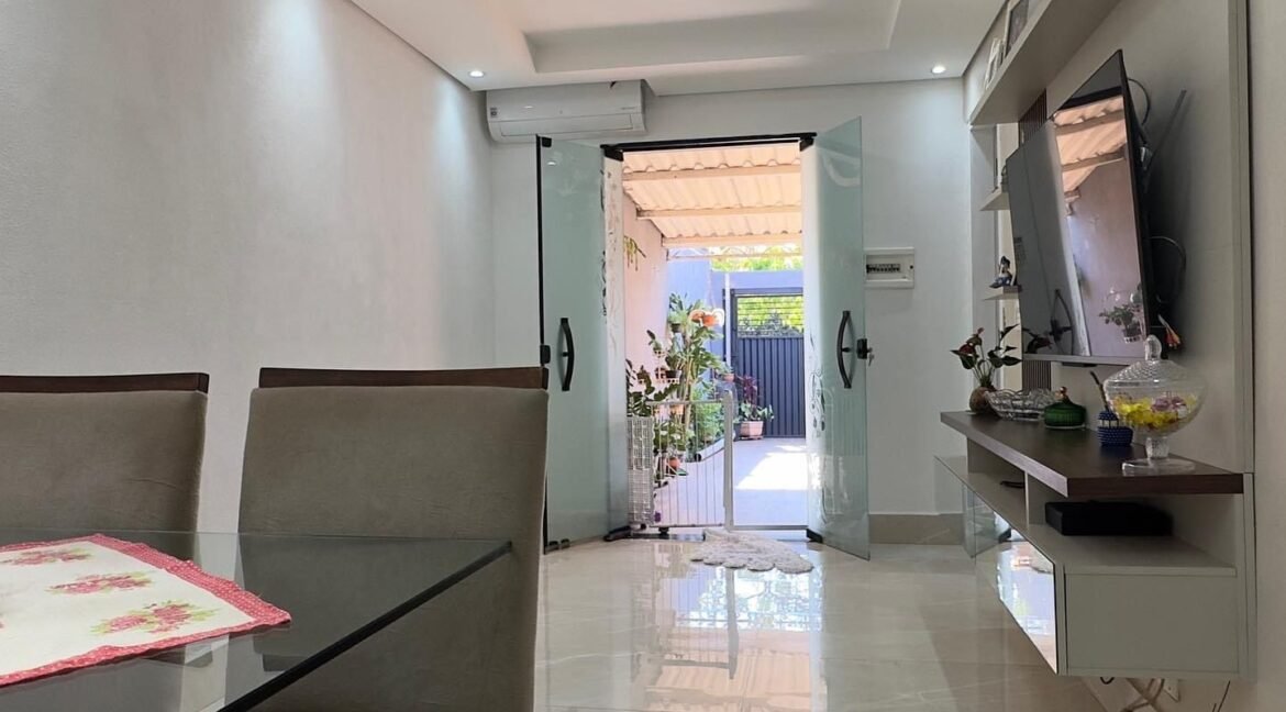 WhatsApp Image 2023-11-21 at 09.48.41