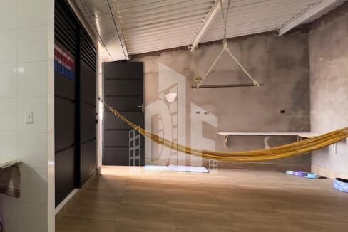 WhatsApp Image 2023-11-21 at 09.48.41 (2)