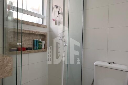 WhatsApp Image 2023-11-21 at 09.48.41 (3)