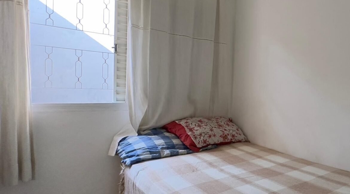 WhatsApp Image 2023-11-21 at 09.48.41 (4)