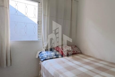 WhatsApp Image 2023-11-21 at 09.48.41 (4)