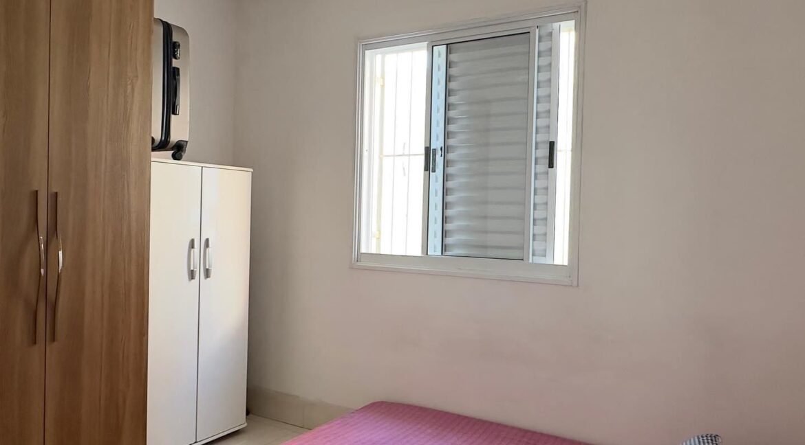 WhatsApp Image 2023-11-21 at 09.48.42