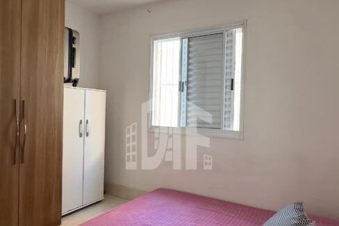 WhatsApp Image 2023-11-21 at 09.48.42