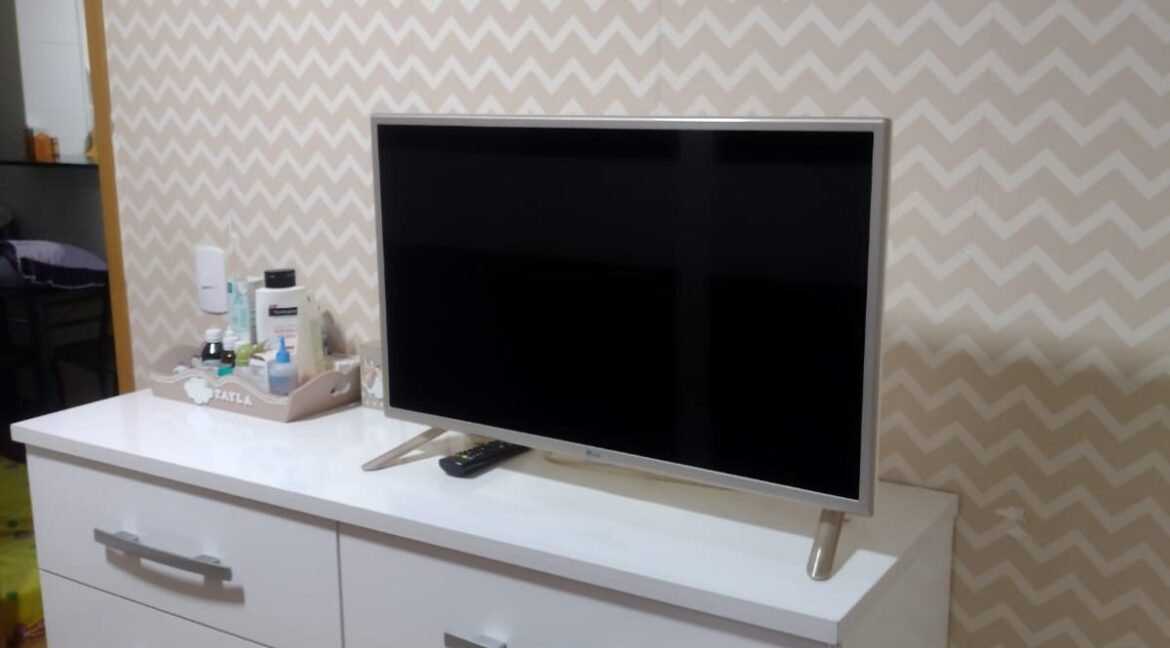 WhatsApp Image 2023-11-24 at 09.07.36