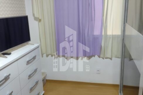 WhatsApp Image 2023-11-24 at 09.07.37