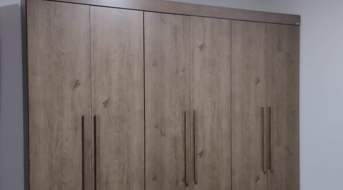 WhatsApp Image 2023-11-24 at 09.07.38