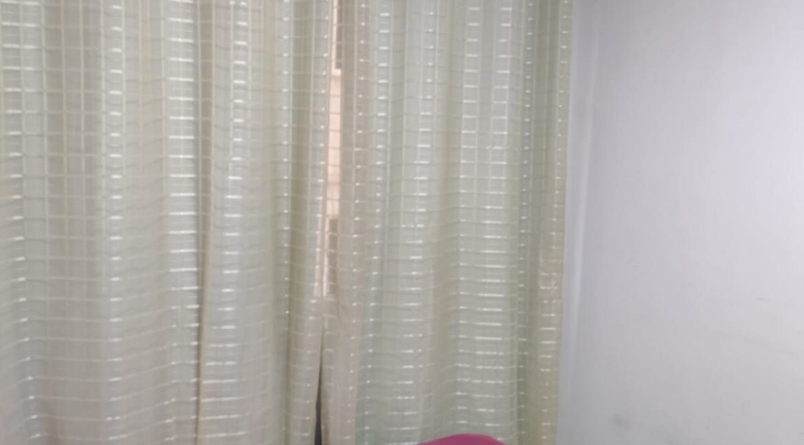 WhatsApp Image 2023-11-24 at 09.07.39 (2)