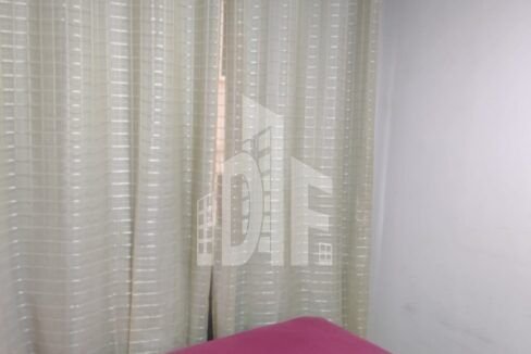 WhatsApp Image 2023-11-24 at 09.07.39 (2)