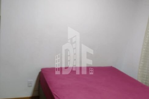 WhatsApp Image 2023-11-24 at 09.07.39