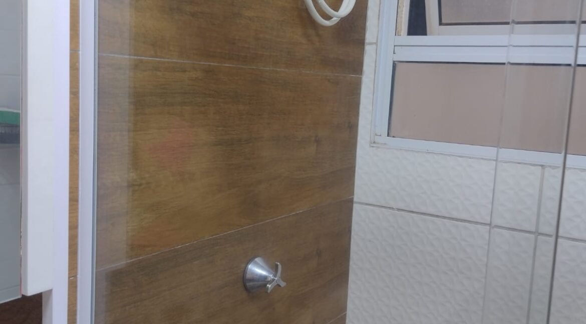 WhatsApp Image 2023-11-24 at 09.07.40 (1)