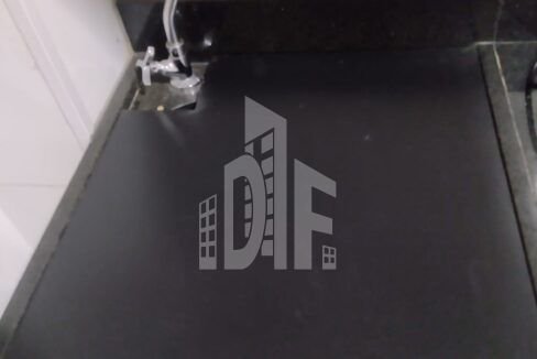 WhatsApp Image 2023-11-24 at 09.07.41 (2)