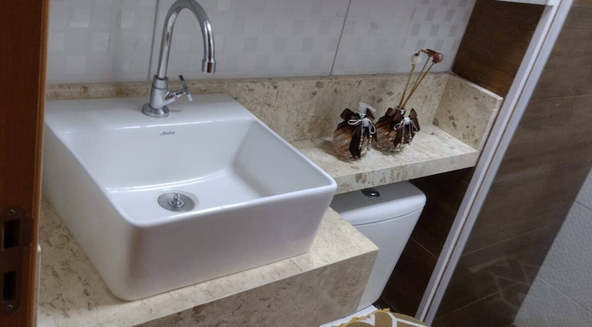 WhatsApp Image 2023-11-24 at 09.07.41 (3)