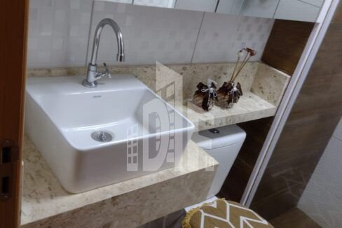 WhatsApp Image 2023-11-24 at 09.07.41 (3)