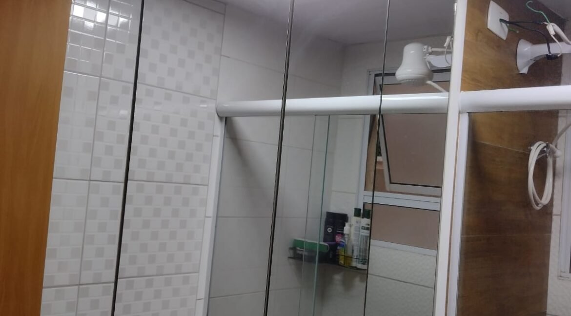 WhatsApp Image 2023-11-24 at 09.07.41 (4)