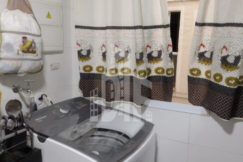 WhatsApp Image 2023-11-24 at 09.07.41