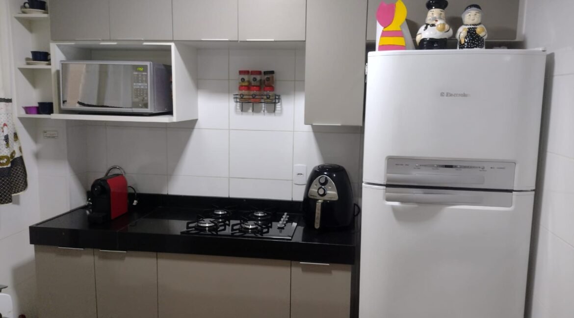 WhatsApp Image 2023-11-24 at 09.07.42 (1)