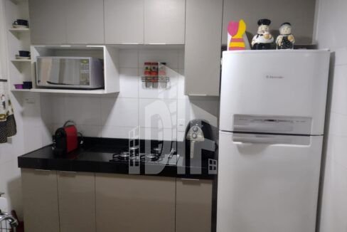 WhatsApp Image 2023-11-24 at 09.07.42 (1)