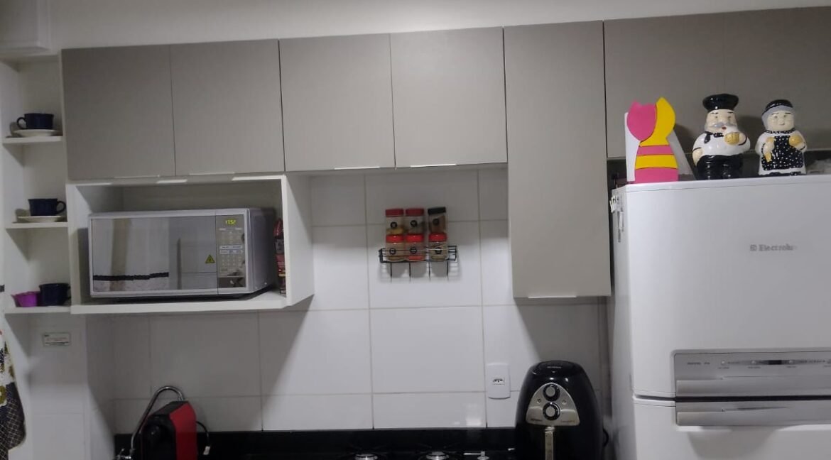 WhatsApp Image 2023-11-24 at 09.07.42 (2)