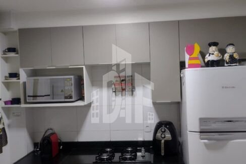 WhatsApp Image 2023-11-24 at 09.07.42 (2)