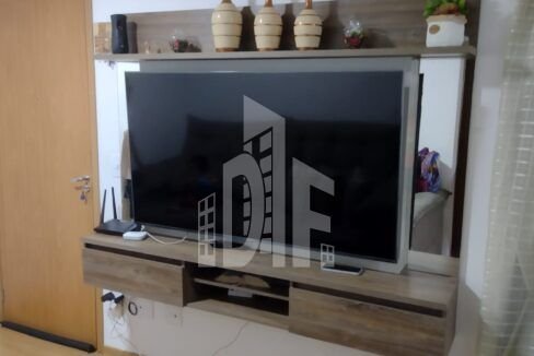 WhatsApp Image 2023-11-24 at 09.07.42