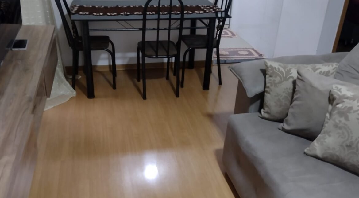 WhatsApp Image 2023-11-24 at 09.07.43 (1)