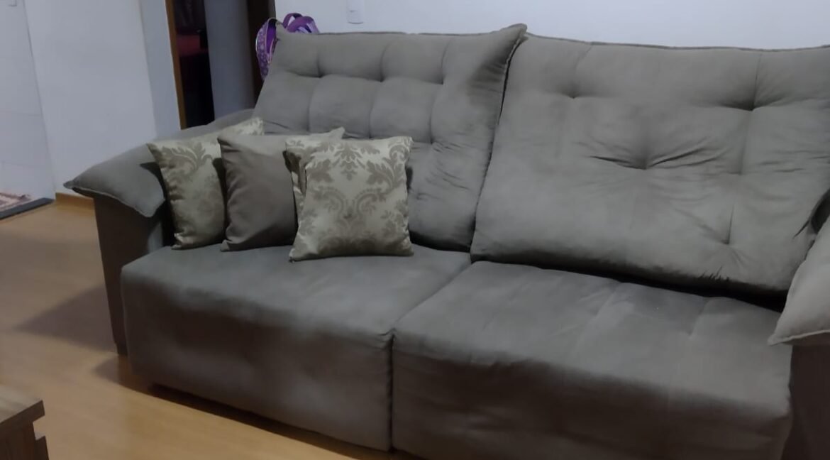 WhatsApp Image 2023-11-24 at 09.07.43