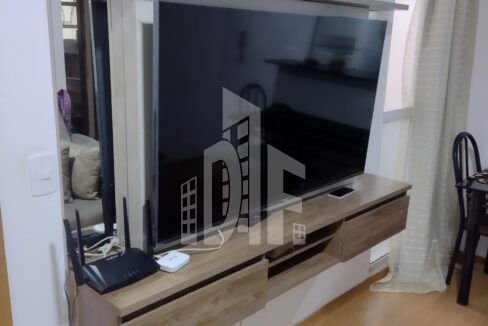 WhatsApp Image 2023-11-24 at 09.07.43 (2)