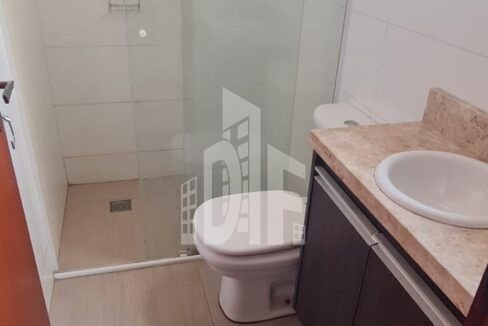 WhatsApp Image 2023-11-29 at 10.58.30 (1)