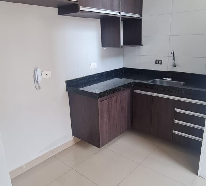 WhatsApp Image 2023-11-29 at 10.58.30 (2)