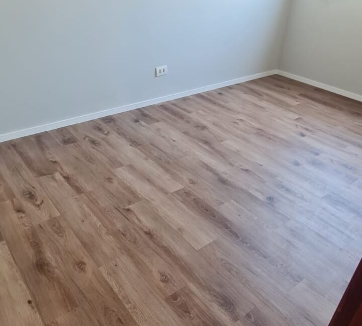 WhatsApp Image 2023-11-29 at 10.58.30