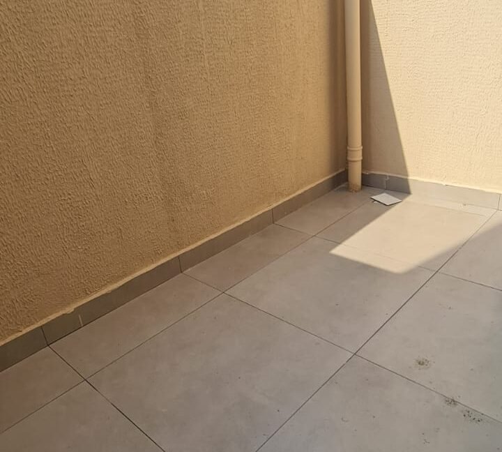 WhatsApp Image 2023-11-29 at 10.58.31 (1)