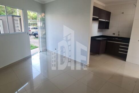 WhatsApp Image 2023-11-29 at 10.58.31 (2)