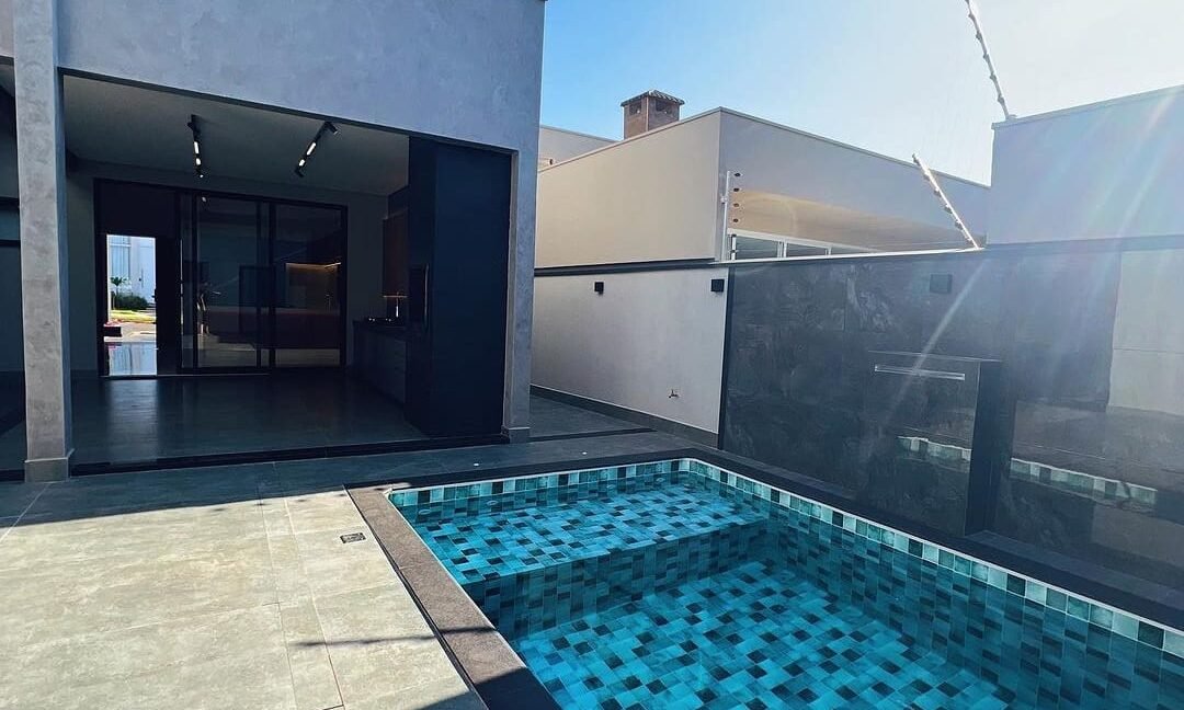 2bd5a3e9-cbb0-4ea3-900a-2315fa8bcf50