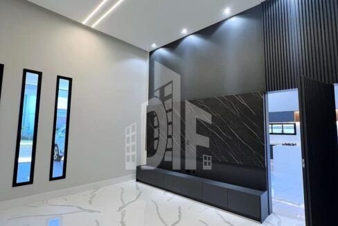 6d0db714-fb41-49ef-85c6-95bb84bae472